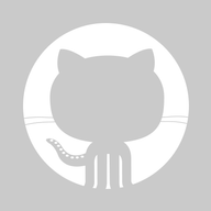 CosyVoice3.5 官方图标 CosyVoice3.5