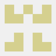 GPT-SoVITS 官方图标 GPT-SoVITS